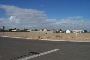 13602 El Mirage Road