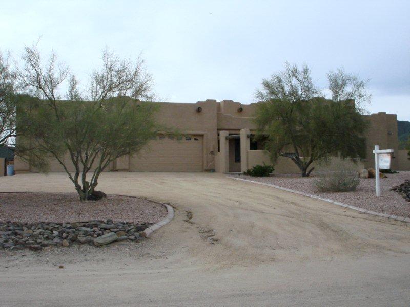 Photo of Listing #4345550