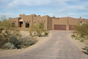 2601 SqFt - 4/2.5 bed/bath - $519,000