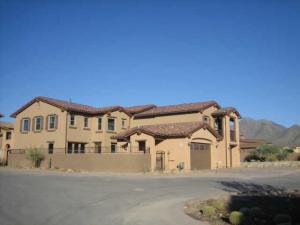 1912 SqFt - 2/2 bed/bath - $319,900