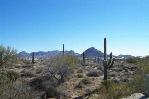 Boulder Crest Estates 14