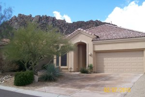 2145 SqFt - 3/2.5 bed/bath - $495,000