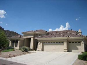 Dorado home for sale