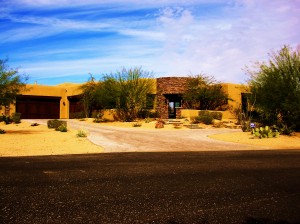 6035 SqFt - 4/4.5 bed/bath - $2,150,000