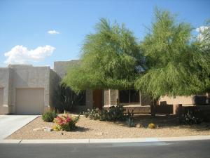 2418 SqFt - 3/2 bed/bath - $379,000