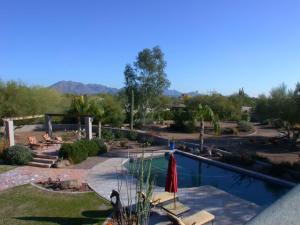 8500 SqFt - 5/6.5 bed/bath - $2,500,000