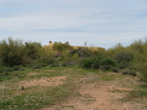 Rio Mountain Estates 14