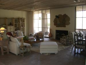Boulders - North Community home for sale