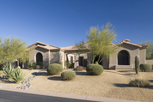 Toscana home for sale