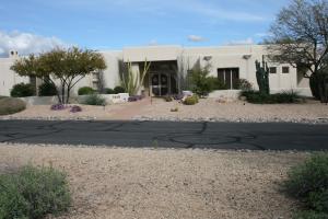 Rio Verde home for sale