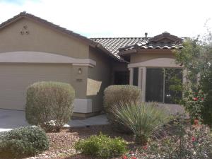 4527 W Cottontail Road Anthem Arizona 85086