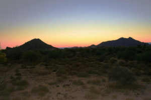 Whisper Rock 188