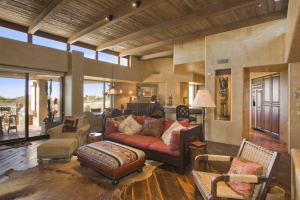 2550 SqFt - 3/3 bed/bath - $1,250,000