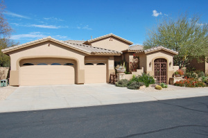 3101 SqFt - 4/3 bed/bath - $910,000