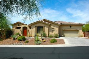 42420 N Back Creek Way Anthem Arizona 85086