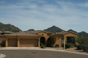 3252 SqFt - 3/2.5 bed/bath - $974,000