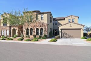 1725 SqFt - 3/2 bed/bath - $525,000