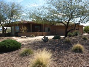 Tonto Verde home for sale