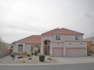 3282 SqFt - 5/3.5 bed/bath - $549,000