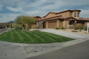 Solstice At Sevano home for sale