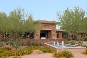 1286 SqFt - 3/2 bed/bath - $170,000