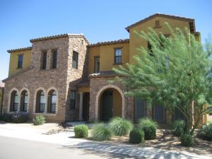 1825 SqFt - 3/2 bed/bath - $349,900