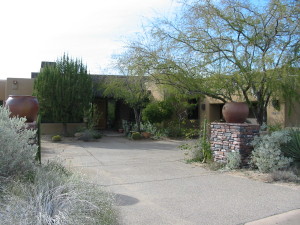 3901 SqFt - 4/4.5 bed/bath - $609,900