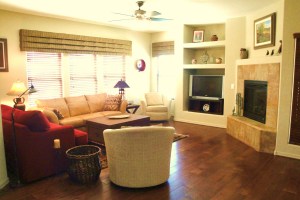 Vintage at Grayhawk home for sale