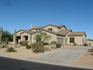 Preserve home for sale