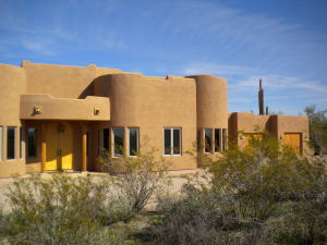 Sincuidados home for sale