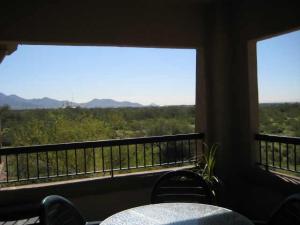 1843 SqFt - 2/2 bed/bath - $265,000