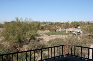 Tesoro at Grayhawk home for sale