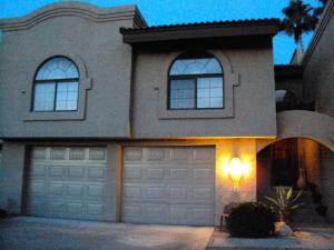 Rio Verde home for sale