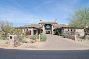 3450 SqFt - 3/3 bed/bath - $1,495,000