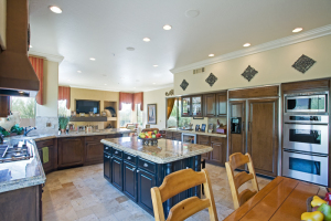 3006 SqFt - 4/3 bed/bath - $819,750