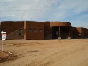 Granite Mountain Area Non-HOA Property home for sale