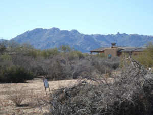 Rio Mountain Estates 45