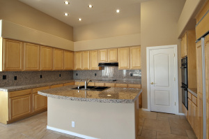 3673 SqFt - 5/4 bed/bath - $745,000