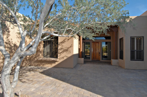 Tierra Bella home for sale