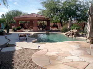 3280 SqFt - 3/2.5 bed/bath - $749,000