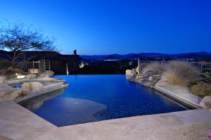 3857 SqFt - 3/3.5 bed/bath - $1,200,000