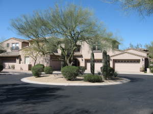 2302 SqFt - 3/2.5 bed/bath - $398,000