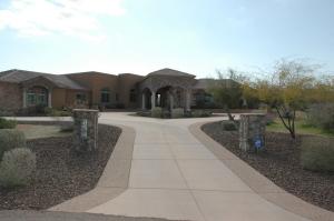 4476 SqFt - 5/4.5 bed/bath - $879,000