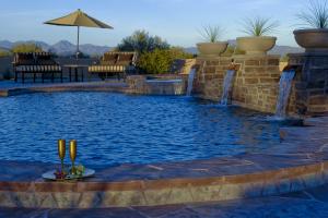 5350 SqFt - 4/3.5 bed/bath - $1,480,000