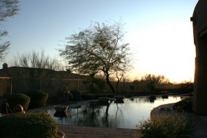 4732 SqFt - 4/4 bed/bath - $1,280,000