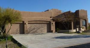 Bella Tierra home for sale