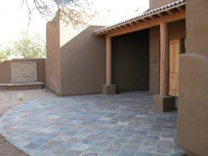 Granite Mountain Area Non-HOA Property home for sale