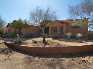 4180 SqFt - 5/4.5 bed/bath - $575,000