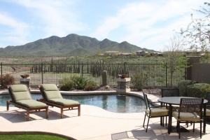 43385 N Vista Hills Drive Anthem Arizona 85086