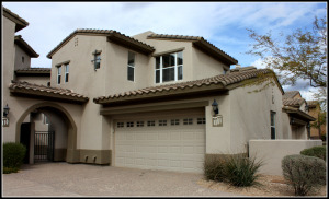 Avian home for sale